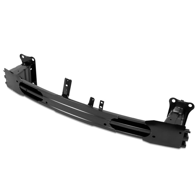 OEM-BPRF-KI1006163-2