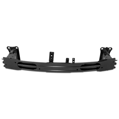 OEM-BPRF-KI1006163-3