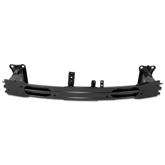 OEM-BPRF-KI1006163-3