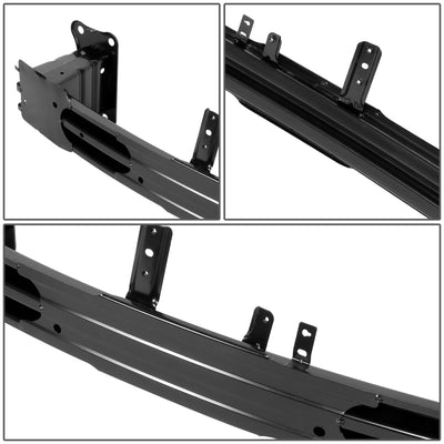 OEM-BPRF-KI1006163-4