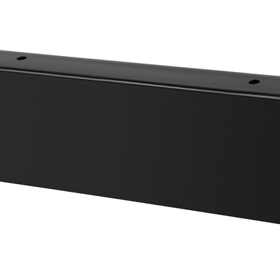 OEM-BPRF-KI1006164 - 2