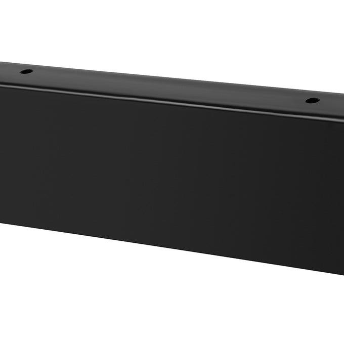 OEM-BPRF-KI1006164 - 2