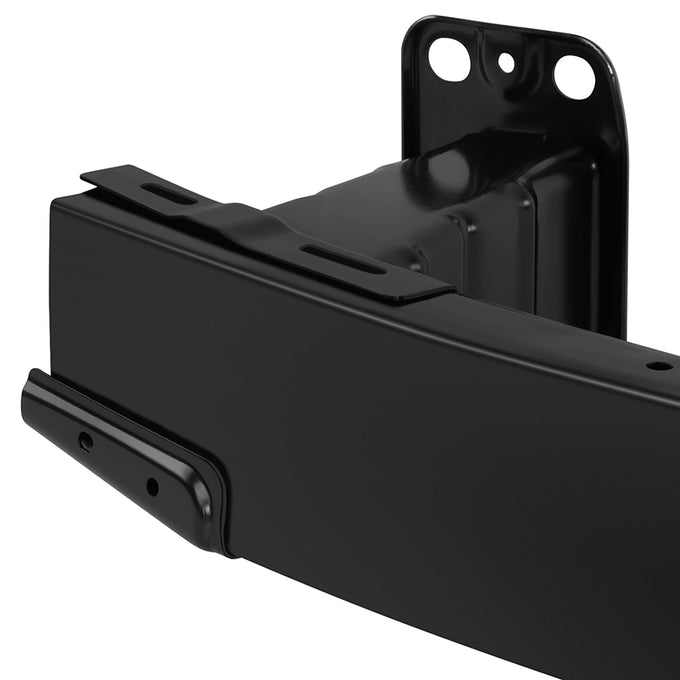 OEM-BPRF-KI1006164 - 3