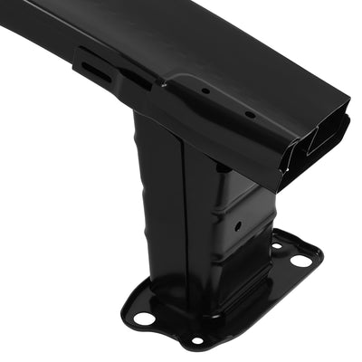 OEM-BPRF-KI1006164 - 4