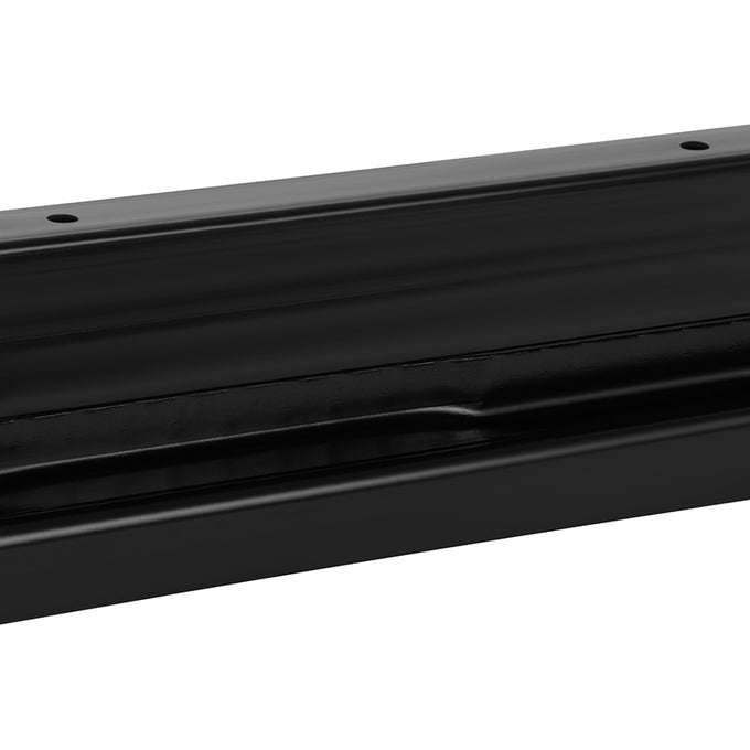 OEM-BPRF-KI1006164 - 5