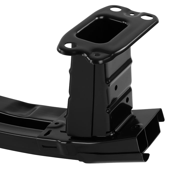 OEM-BPRF-KI1006164 - 6