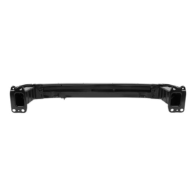 OEM-BPRF-KI1006164 - 7