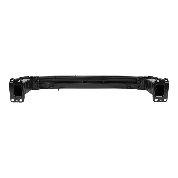 OEM-BPRF-KI1006164 - 7