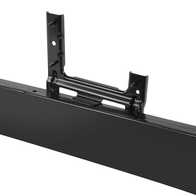 OEM-BPRF-KI1006165 - 2