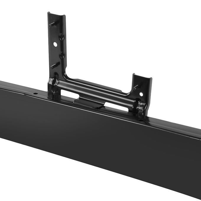 OEM-BPRF-KI1006165 - 2