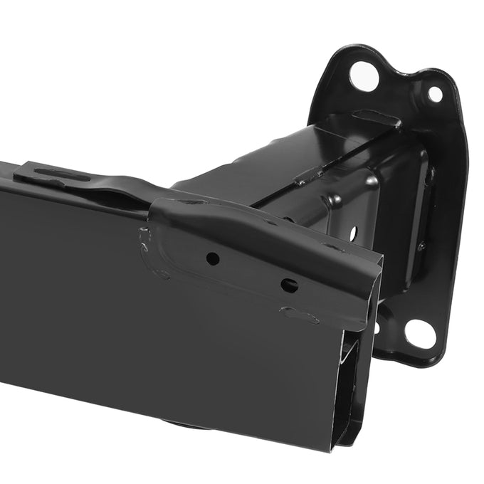 OEM-BPRF-KI1006165 - 3
