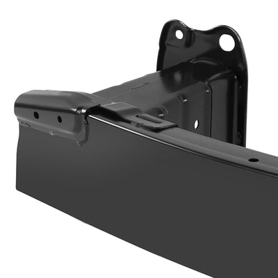 OEM-BPRF-KI1006165 - 4