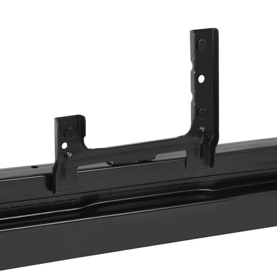 OEM-BPRF-KI1006165 - 5