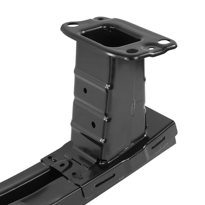 OEM-BPRF-KI1006165 - 6