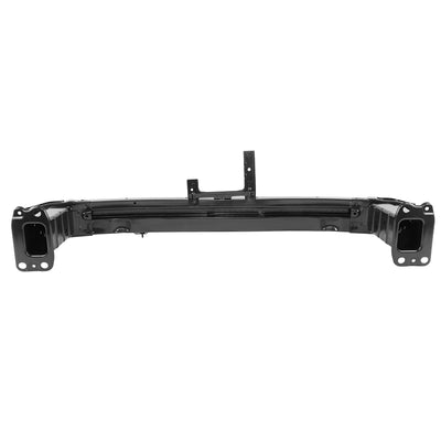 OEM-BPRF-KI1006165 - 7