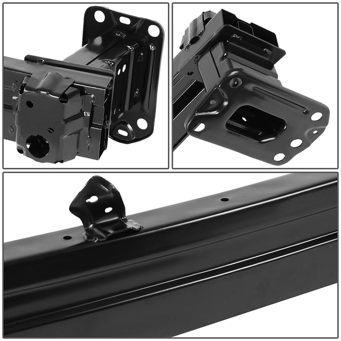OEM-BPRF-KI1006166 - 2
