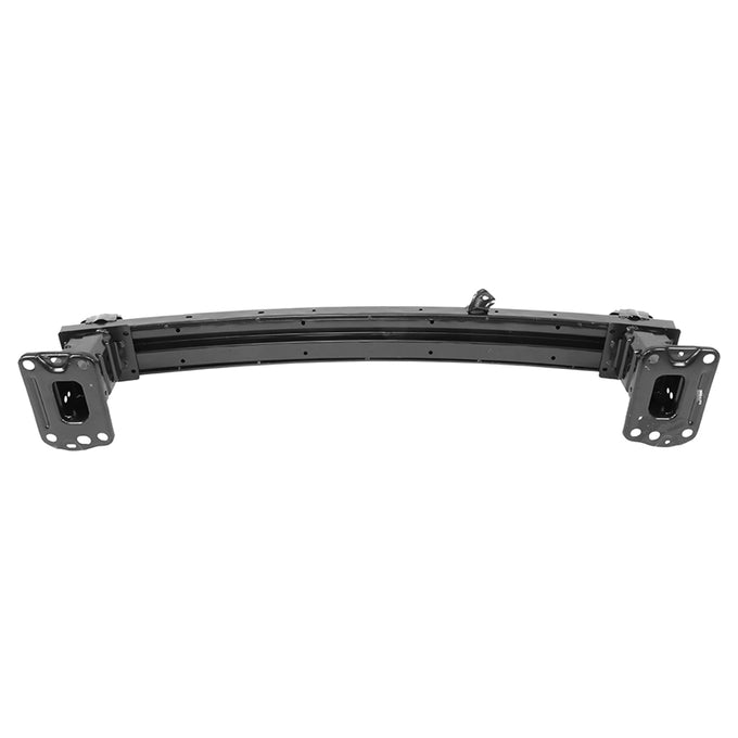 OEM-BPRF-KI1006166 - 3