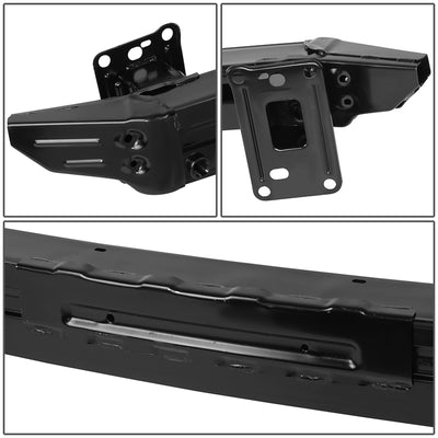 OEM-BPRF-KI1006167 - 2