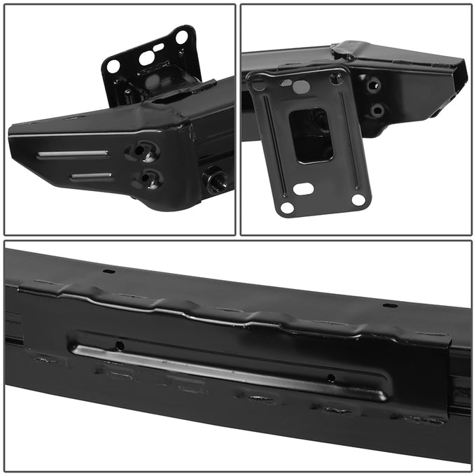 OEM-BPRF-KI1006167 - 2