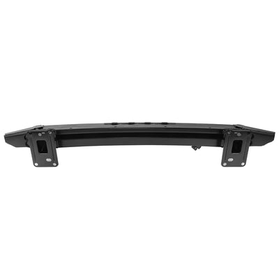 OEM-BPRF-KI1006167 - 3