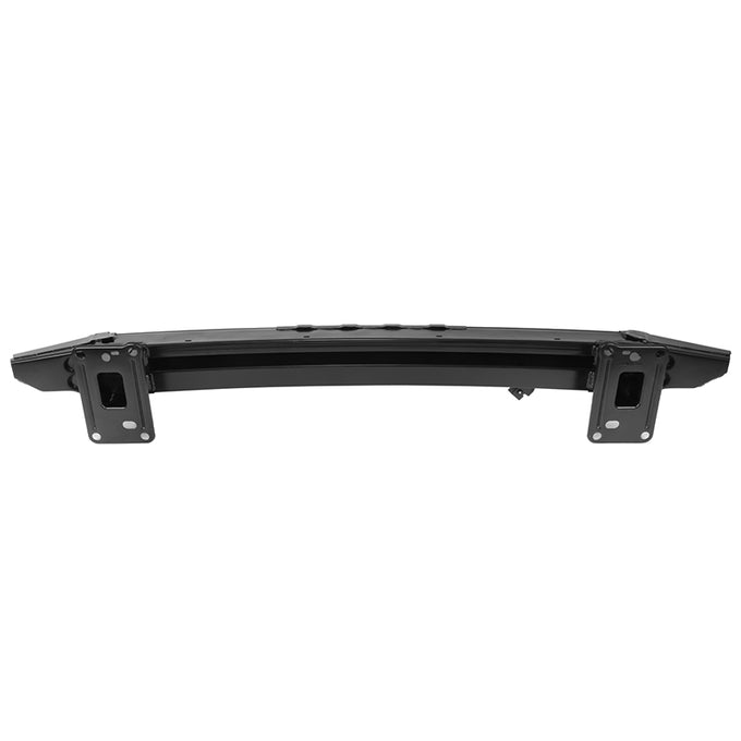 OEM-BPRF-KI1006167 - 3
