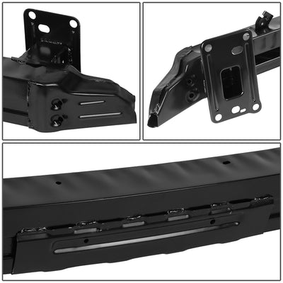 OEM-BPRF-KI1006168 - 2