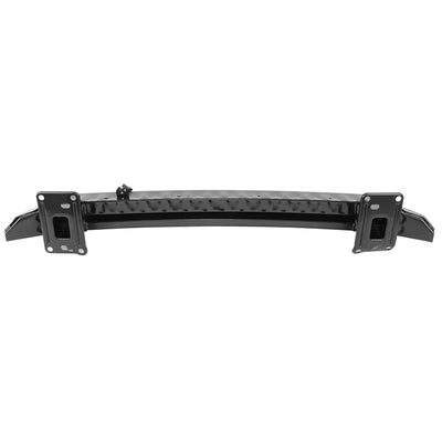 OEM-BPRF-KI1006168 - 3