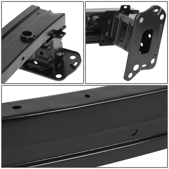 OEM-BPRF-KI1006171 - 2