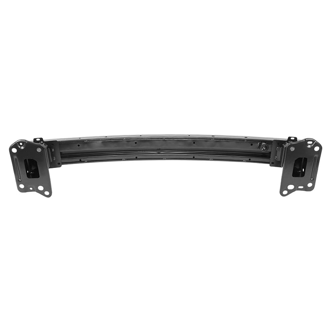 OEM-BPRF-KI1006171 - 3