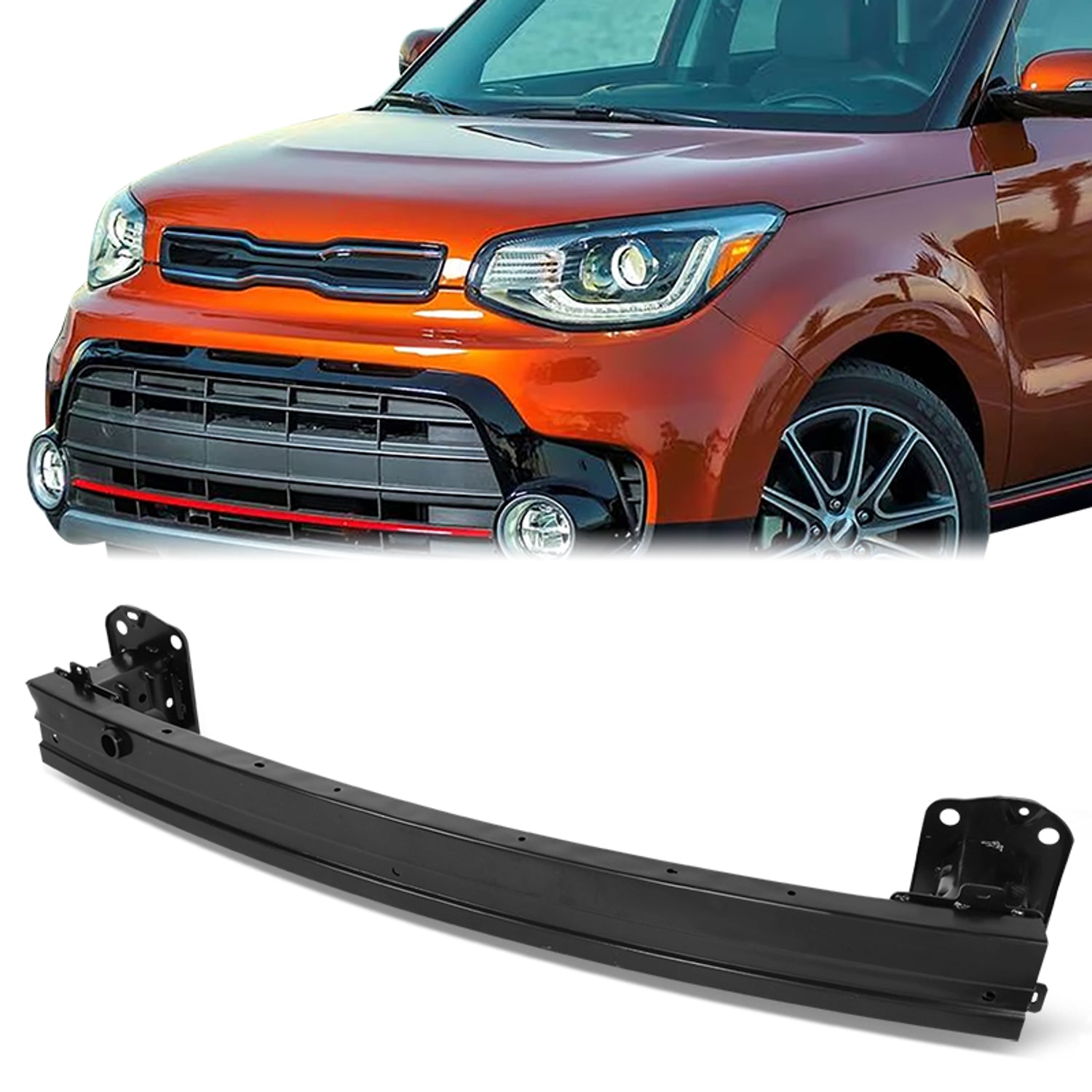 OEM-BPRF-KI1006171 - 1
