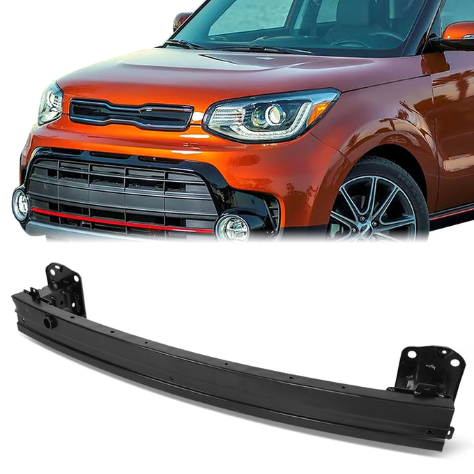 OEM-BPRF-KI1006171 - 1