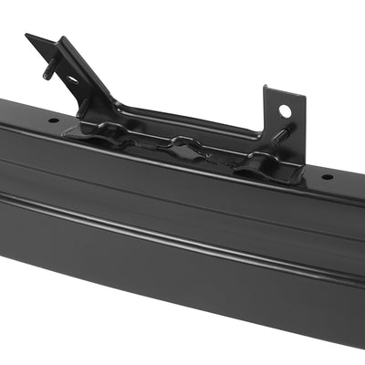 OEM-BPRF-KI1006172 - 2