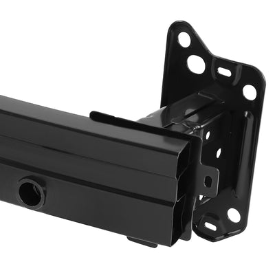 OEM-BPRF-KI1006172 - 3