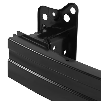 OEM-BPRF-KI1006172 - 4