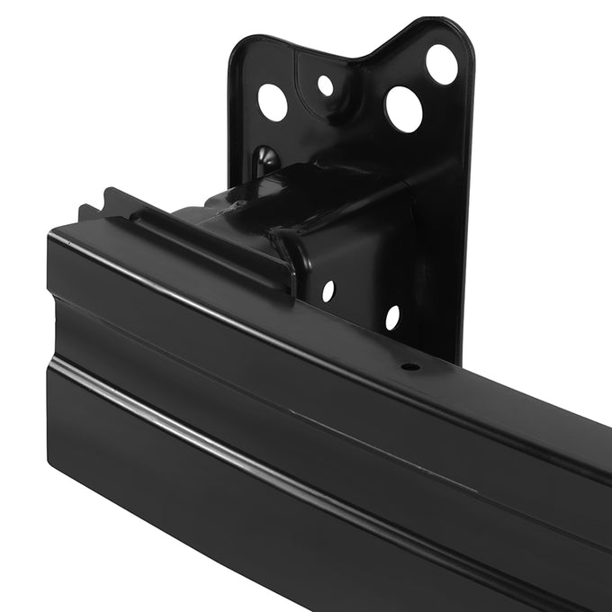 OEM-BPRF-KI1006172 - 4