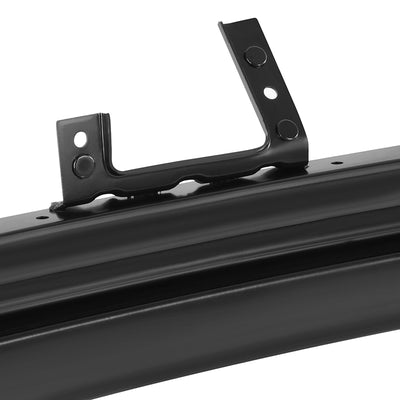 OEM-BPRF-KI1006172 - 5