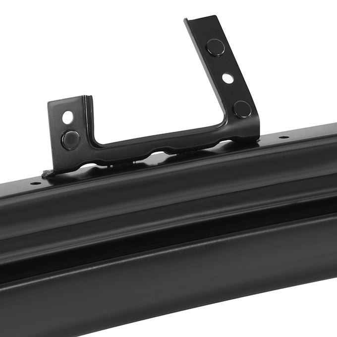OEM-BPRF-KI1006172 - 5