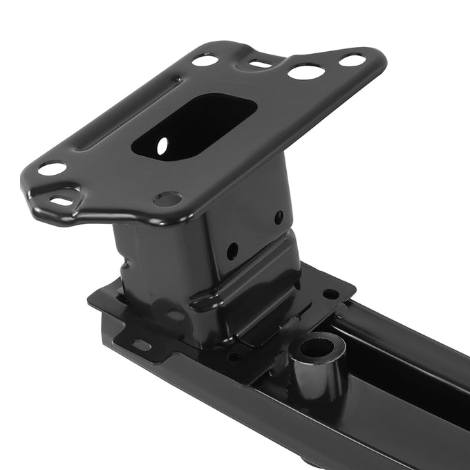 OEM-BPRF-KI1006172 - 6
