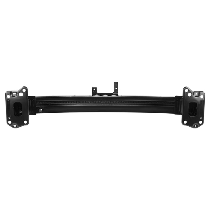 OEM-BPRF-KI1006172 - 7