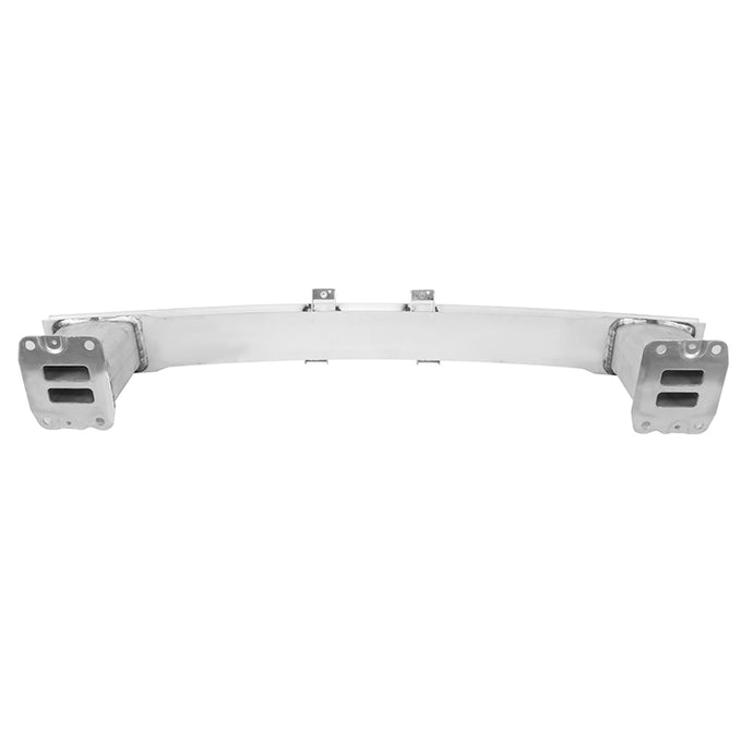 OEM-BPRF-KI1006181 - 3
