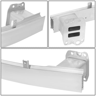 OEM-BPRF-KI1006183 - 2