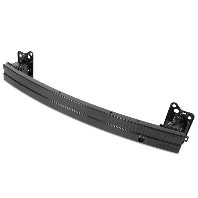 OEM-BPRF-KI1006197-2