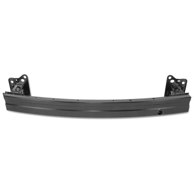 OEM-BPRF-KI1006197-3