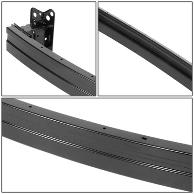 OEM-BPRF-KI1006197-4