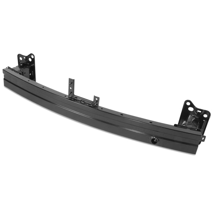 OEM-BPRF-KI1006198-2