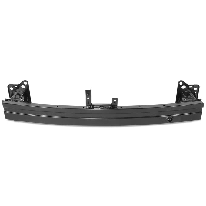 OEM-BPRF-KI1006198-3