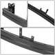 OEM-BPRF-KI1006198-4