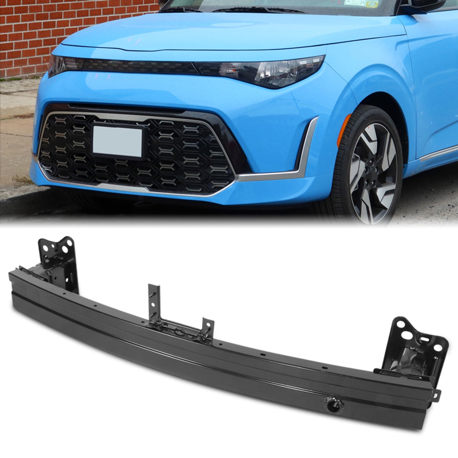 OEM-BPRF-KI1006198-1