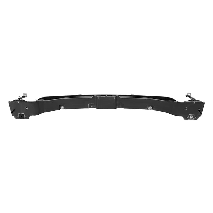 OEM-BPRF-KI1106124 - 3
