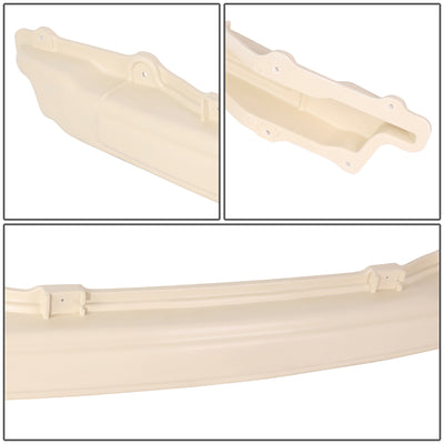 OEM-BPRF-KI1106128 - 2